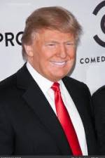 Watch Comedy Central Roast of Donald Trump 9Movies