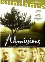 Watch Admissions 9Movies
