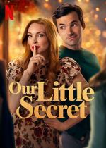 Watch Our Little Secret 9Movies