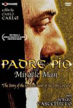 Watch Padre Pio 9Movies