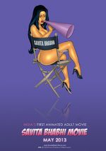 Watch Savita Bhabhi Movie 9Movies