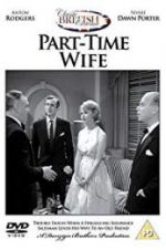 Watch Part-Time Wife 9Movies