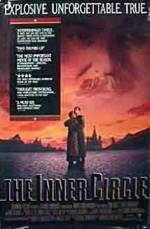 Watch The Inner Circle 9Movies