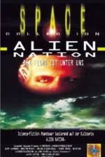 Watch Alien Nation The Enemy Within 9Movies