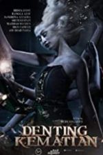 Watch Denting Kematian 9Movies