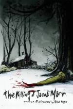Watch The Killing of Jacob Marr 9Movies