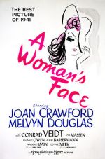 Watch A Woman's Face 9Movies