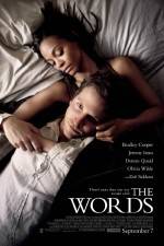 Watch The Words 9Movies
