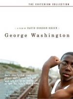 Watch George Washington 9Movies