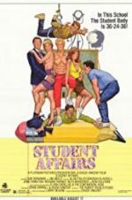 Watch Student Affairs 9Movies