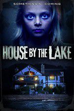 Watch House by the Lake 9Movies