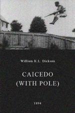 Watch Caicedo (with Pole) 9Movies