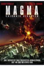 Watch Magma: Volcanic Disaster 9Movies