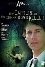 Watch The Capture of the Green River Killer 9Movies