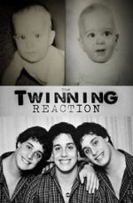 Watch The Twinning Reaction 9Movies