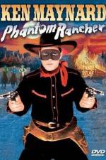 Watch Der geheimnisvolle Reiter 9Movies