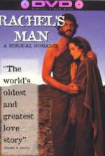 Watch Rachel's Man 9Movies