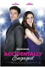 Watch Accidentally Engaged 9Movies