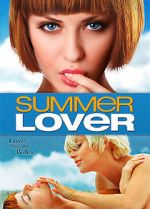 Watch Summer Lover 9Movies