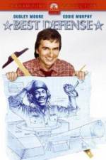 Watch Best Defense 9Movies