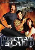Watch Beretta\'s Island 9Movies
