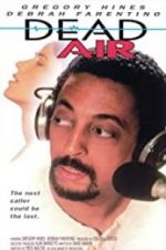 Watch Dead Air 9Movies