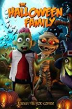 Watch The Halloween Family 9Movies