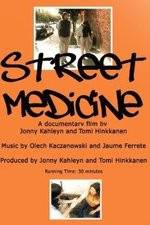 Watch Street Medicine 9Movies