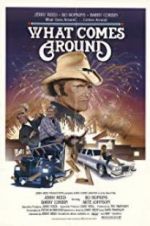 Watch What Comes Around 9Movies