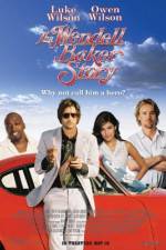 Watch The Wendell Baker Story 9Movies