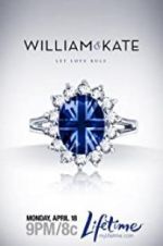 Watch William & Kate 9Movies