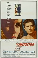 Watch Lisa 9Movies