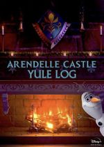 Watch Arendelle Castle Yule Log 9Movies