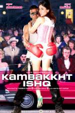 Watch Kambakkht Ishq 9Movies