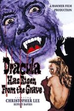Watch Dracula Has Risen from the Grave 9Movies