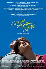 Watch Call Me by Your Name 9Movies