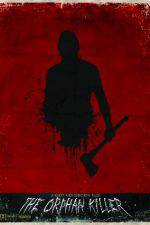 Watch The Orphan Killer 9Movies