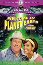 Watch Alien Avengers 9Movies