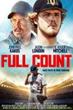 Watch Full Count 9Movies