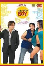 Watch Naughty Boy 9Movies