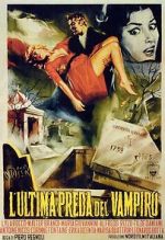 Watch The Playgirls and the Vampire 9Movies