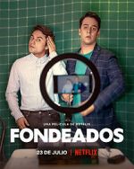 Watch Bankrolled 9Movies