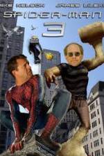 Watch Rifftrax: Spiderman 3 9Movies