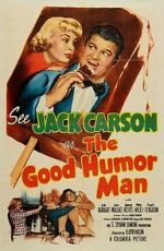 Watch The Good Humor Man 9Movies