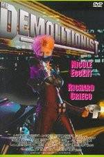 Watch The Demolitionist 9Movies