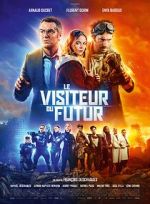 Watch The Visitor from the Future 9Movies