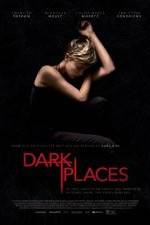 Watch Dark Places 9Movies