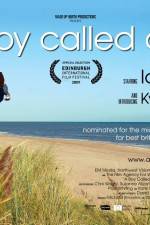 Watch A Boy Called Dad 9Movies