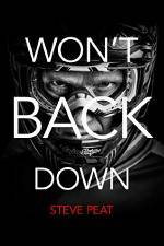 Watch Won't Back Down 9Movies