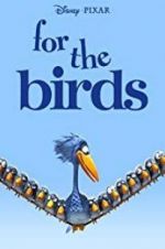 Watch For the Birds 9Movies